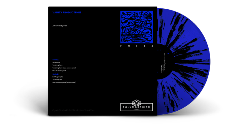 Mockup back PM004